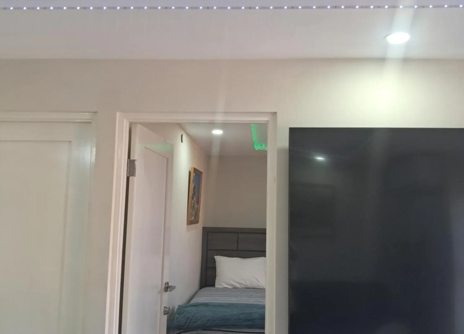 Fancy place with ocean view ポートモア アパート