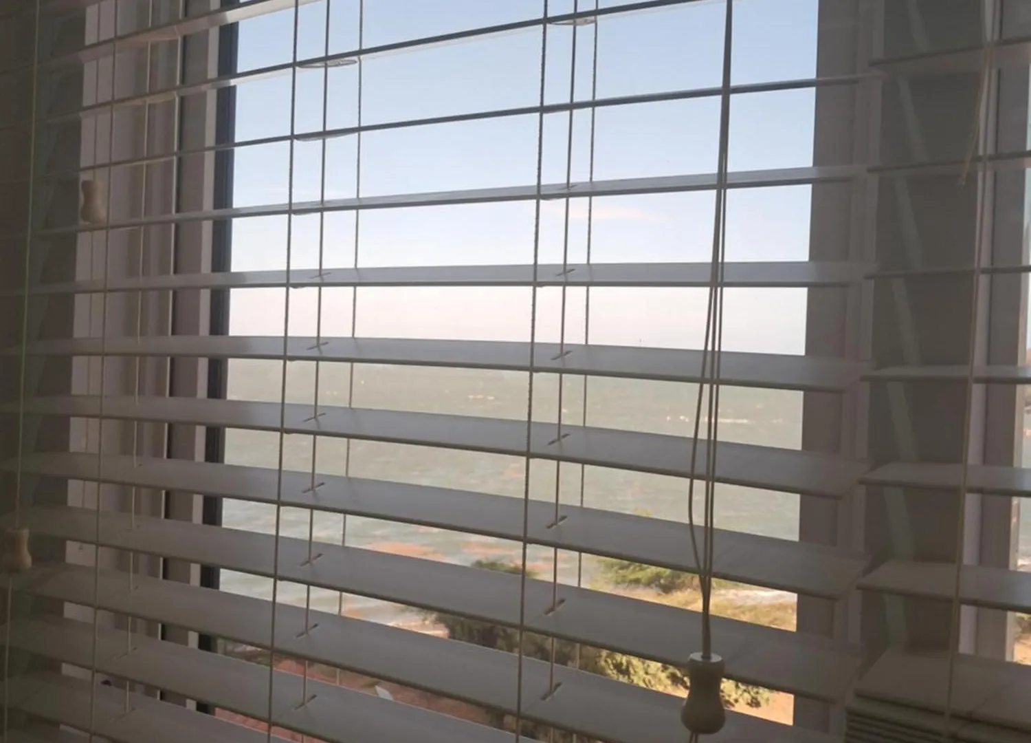Fancy place with ocean view بورتمور جامايكا
